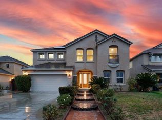 2090 Wisteria Pl, Manteca, CA 95337