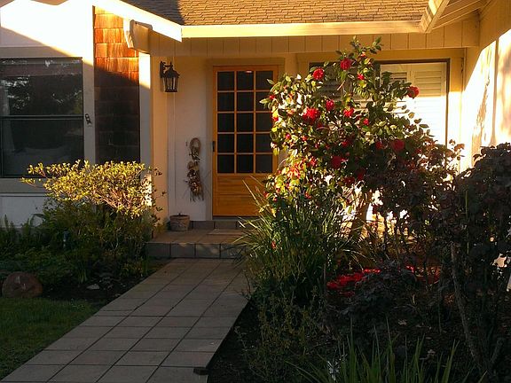5th image of 2636 Knolls Dr