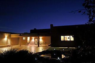4th image of 16 Via De Estrellas #B
