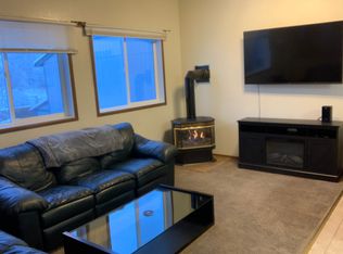 8110 E 32nd Ave #B, Anchorage, AK 99504