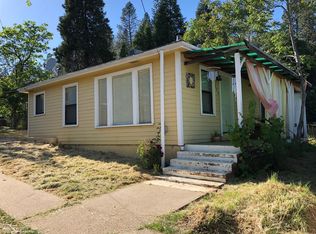 137 Harris St, Grass Valley, CA 95945