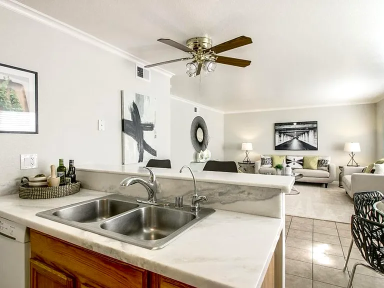 2313 Saidel Dr #1 — Photo 5
