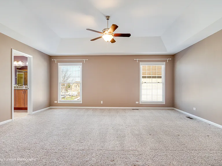 24833 Winterberry Ln — Photo 19