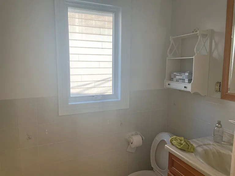 1 Regan Ave #1 — Photo 4