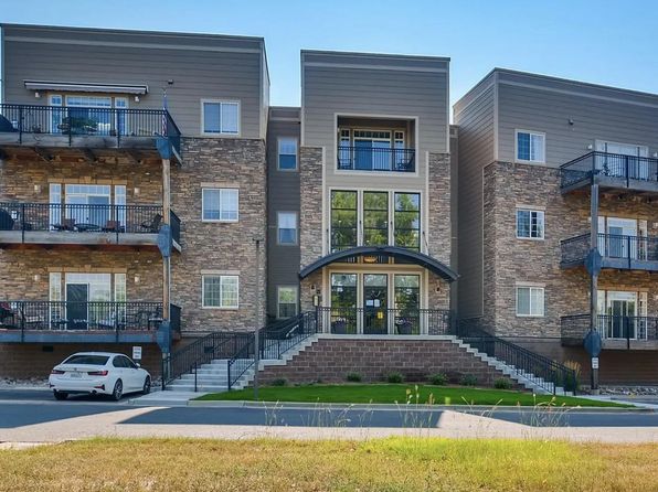 6000 W Floyd Ave Unit 209