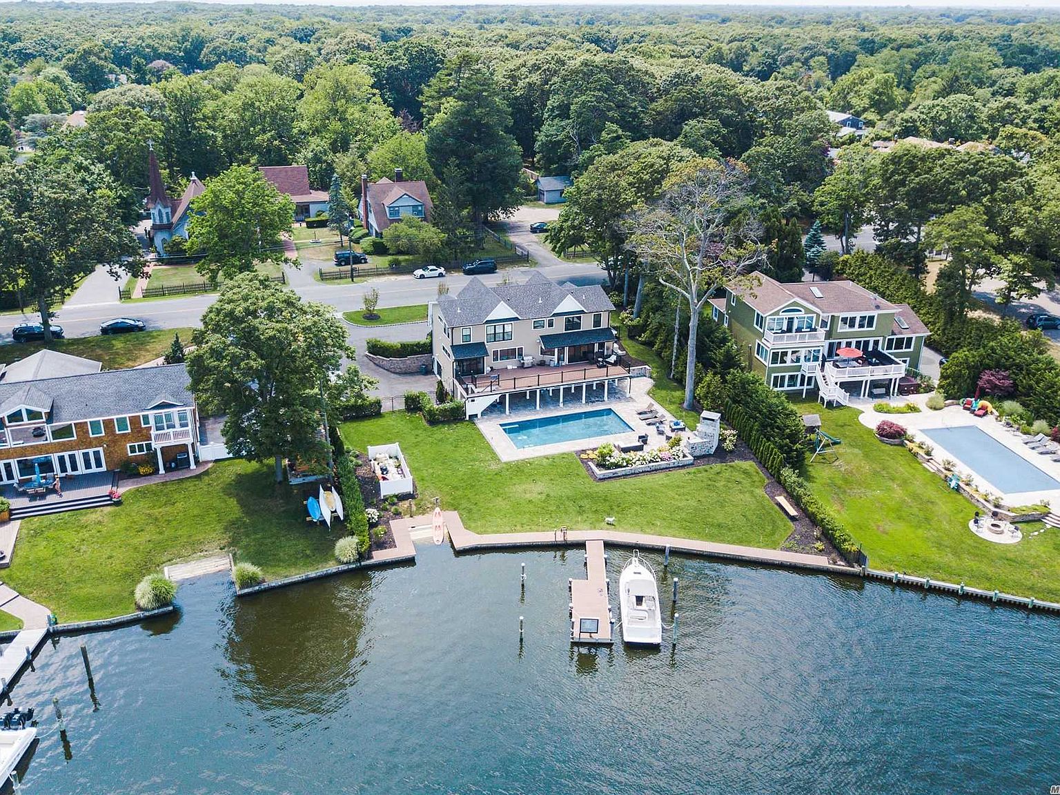 317 Great River Rd, Great River, NY 11739 Zillow