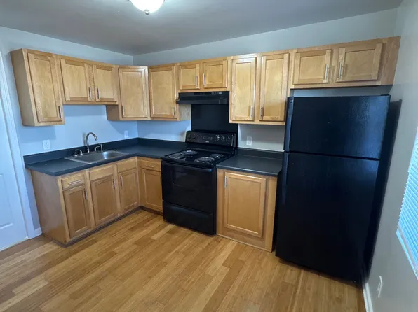 The Chestnut Collective