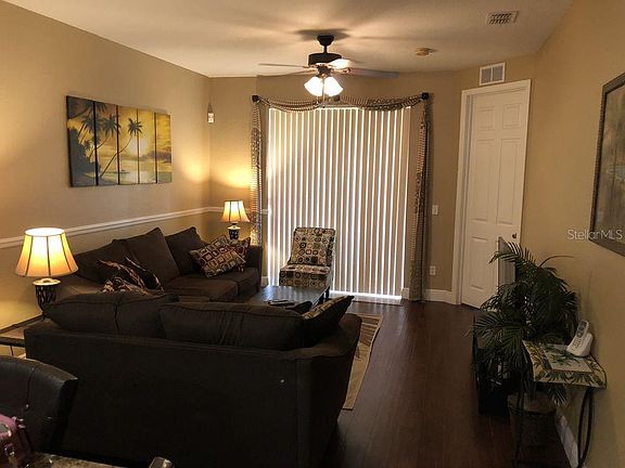 4th image of 7101 Lake Marion Golf Resort #7101