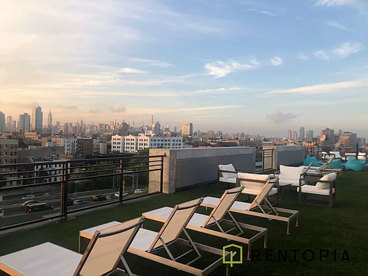 Rented by Rentopia | media 52