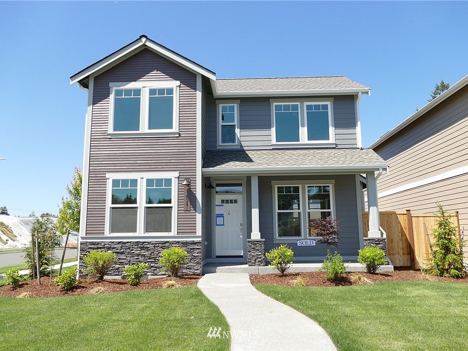 1st image of 6241 Patio Street SW Lot12