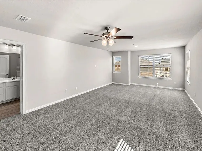 2820 Percheron Dr — Photo 14