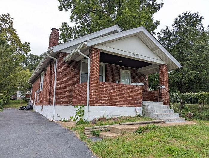 1st image of 10140 Baron Dr