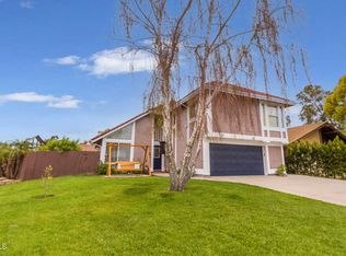 1107 Beechview Cir, Camarillo, CA 93012