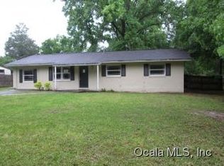 715 SE 31st Ter, Ocala, FL 34471