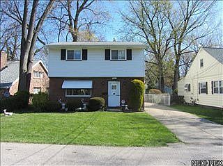 3rd image of 191 Plymouth Dr