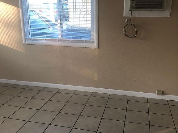 4th image of 1569 Frienza Ave APT A