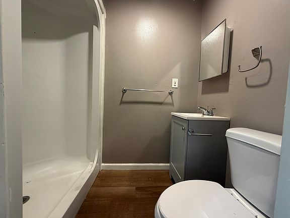 5th image of 4 John St #3D