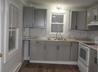 392 Academy St #2, Archbald, PA 18403