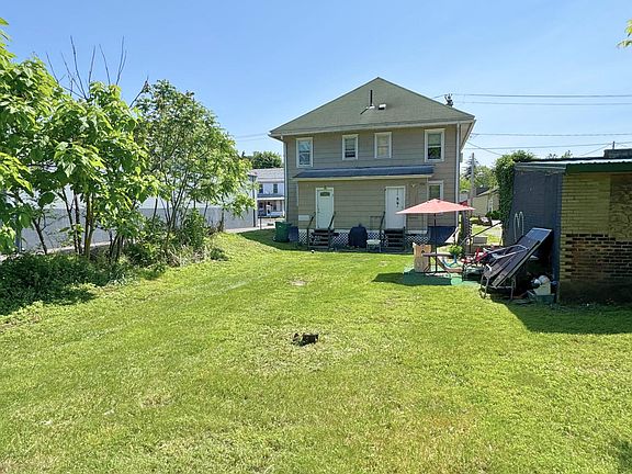 5th image of 373-375 N Courtland St
