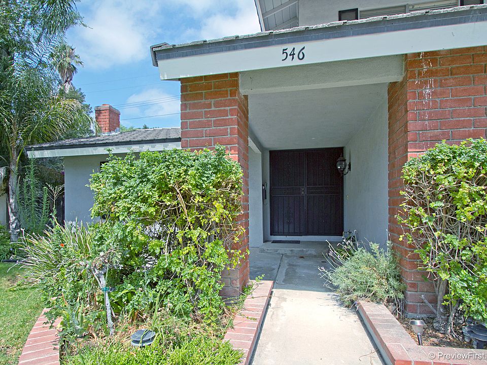 1st image of 546 Mesa Dr