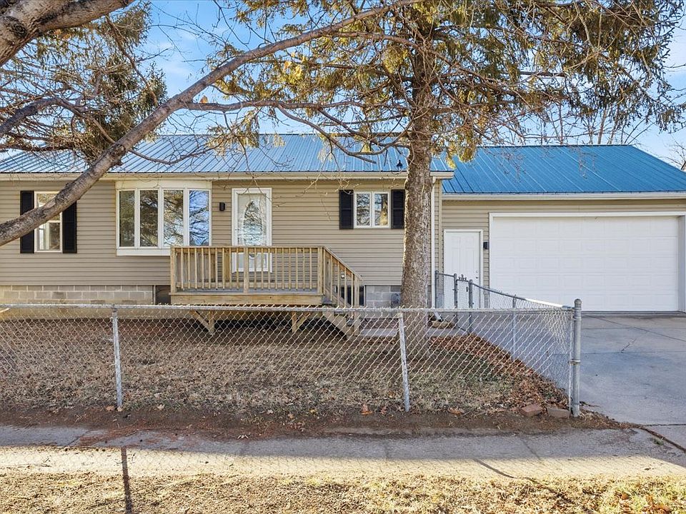 1st image of 2901 Avenue H