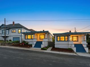 1211 Santa Clara Street, Vallejo, CA 94590