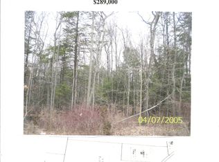 345 Rokeby Road, Red Hook, NY 12571