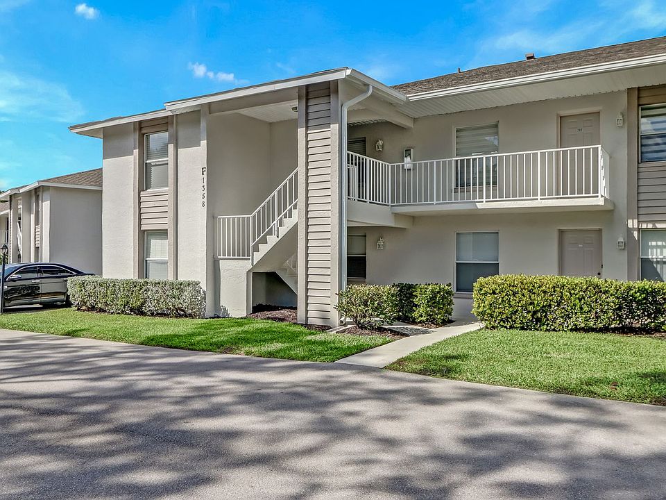 1st image of 1358 Derbyshire Ct APT 201