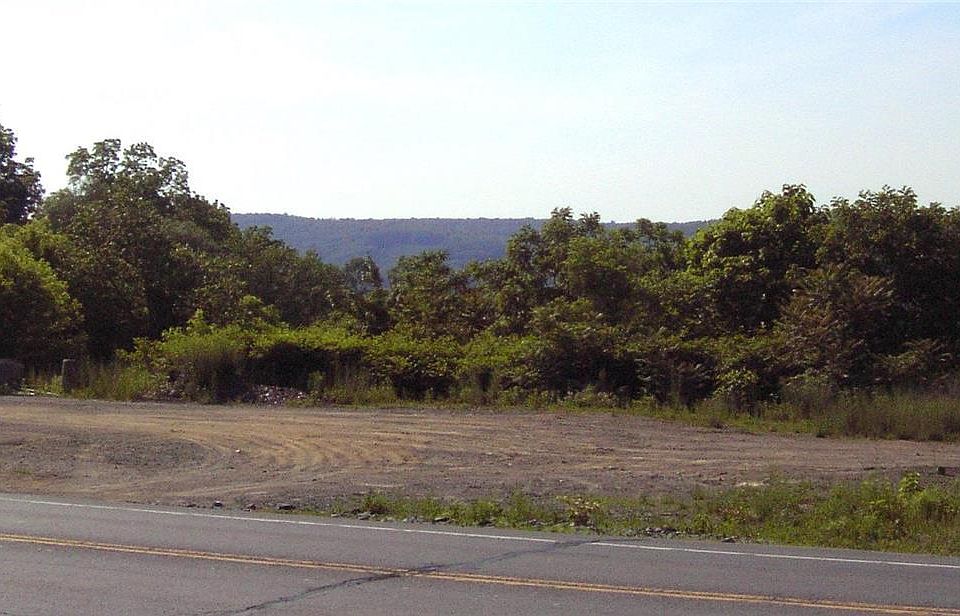 1st image of Blakeslee Blvd W