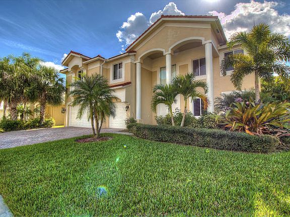 4th image of 4673 Island Reef Dr