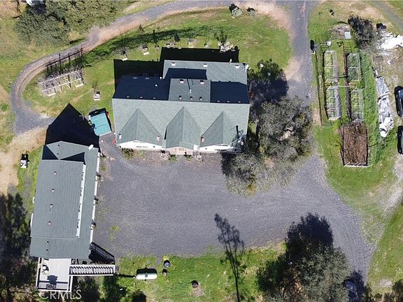 4th image of 240 Rich Gulch Rd