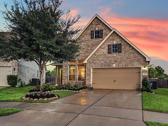 2nd image of 5506 Stone Field Ct