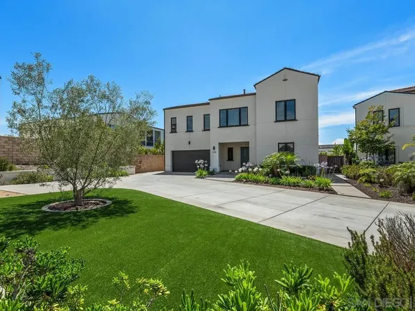 13710 Chestnut Ct, San Diego, CA 92130