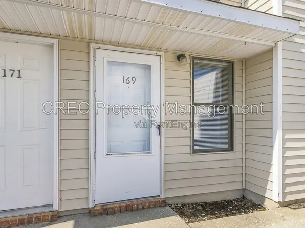 169 Pine Shadow Dr, Goose Creek, SC 29445
