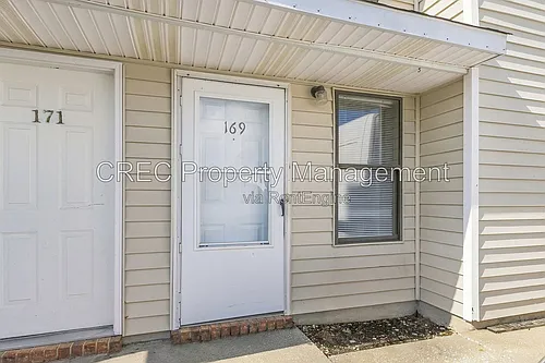 169 Pine Shadow Dr Photo 1