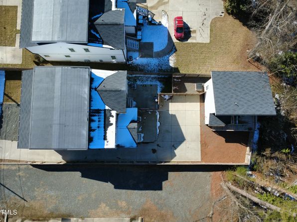 durham-north-carolina-49975977 picture