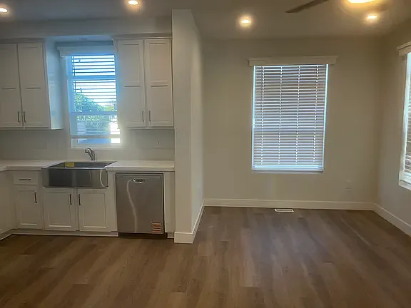 Rancho Estates Mobile Home Park — Photo 4