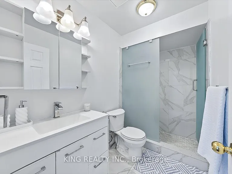 76 Blackburn Dr — Photo 30