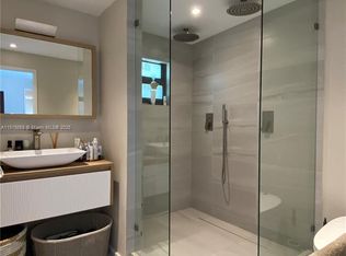 1277 SW 19th St #1277, Miami, FL 33145