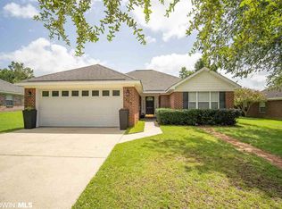 159 Oakwood Ave, Fairhope, AL 36532
