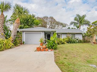 3436 1st Rd, Vero Beach, FL 32968