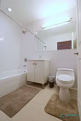 Rented by Property Link Mgmt, LLC