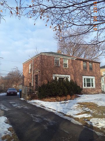 1st image of 9928 S Yates Ave
