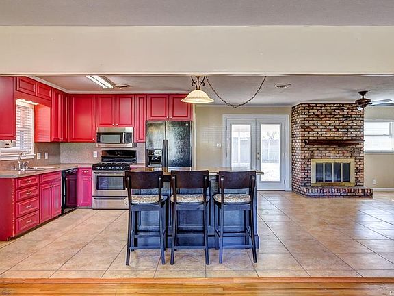 4th image of this home