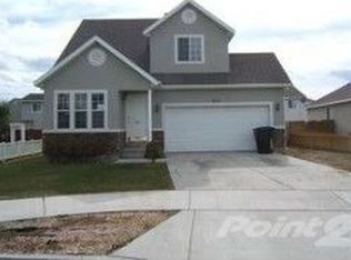 2411 W 180 S, Provo, UT 84601