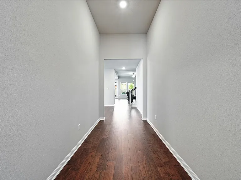 12603 Purple Prairie Ln — Photo 4
