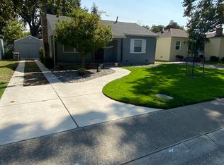 1609 Pennsylvania Ave, West Sacramento, CA 95691