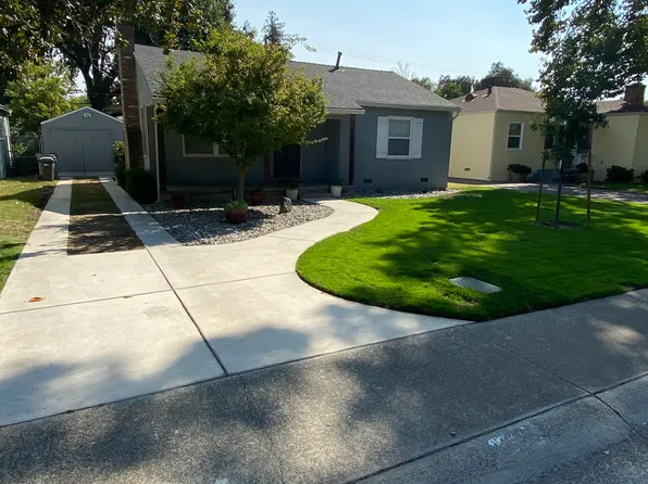 1609 Pennsylvania Ave, West Sacramento, CA 95691