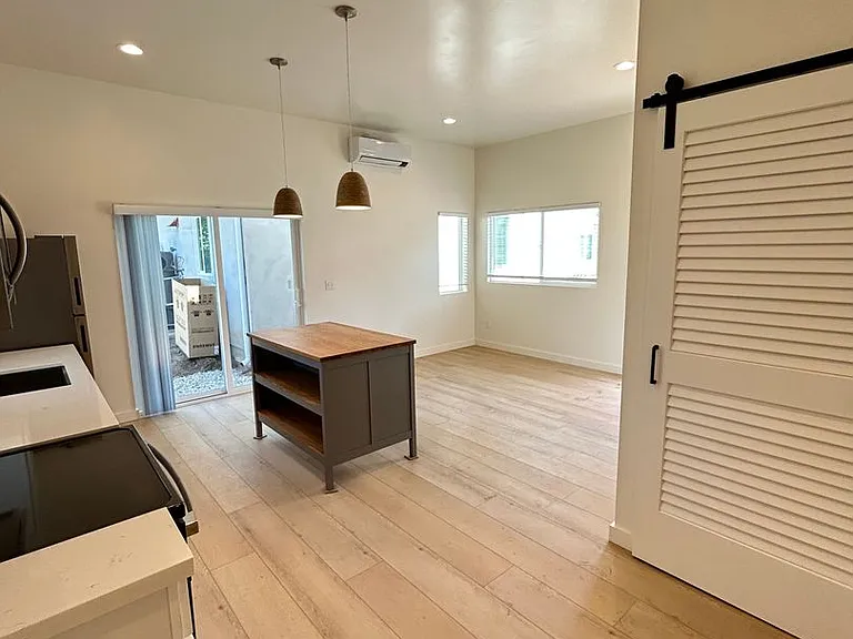 1109-1119 San Pascual Street — Photo 53