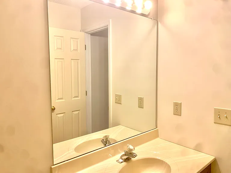 2 Parwood Ct — Photo 21
